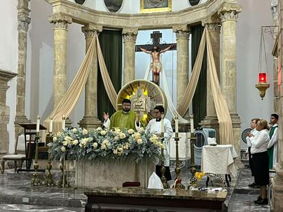 Descansar en Dios, el llamado del Evangelio para encontrar paz en medio del ritmo acelerado