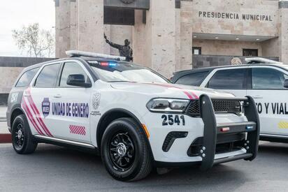 Violencia contra las mujeres ocurre principalmente dentro del entorno familiar