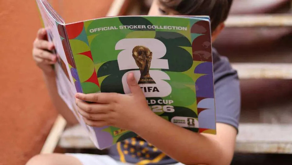 El lado más oscuro del Mundial 2026: Las alarmantes cifras de la trata