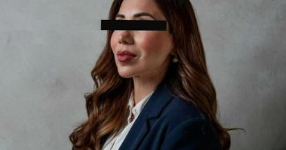 La defensa solicitó la duplicidad del término constitucional, por lo que la audiencia de vinculación fue programada para el próximo 9 de julio.