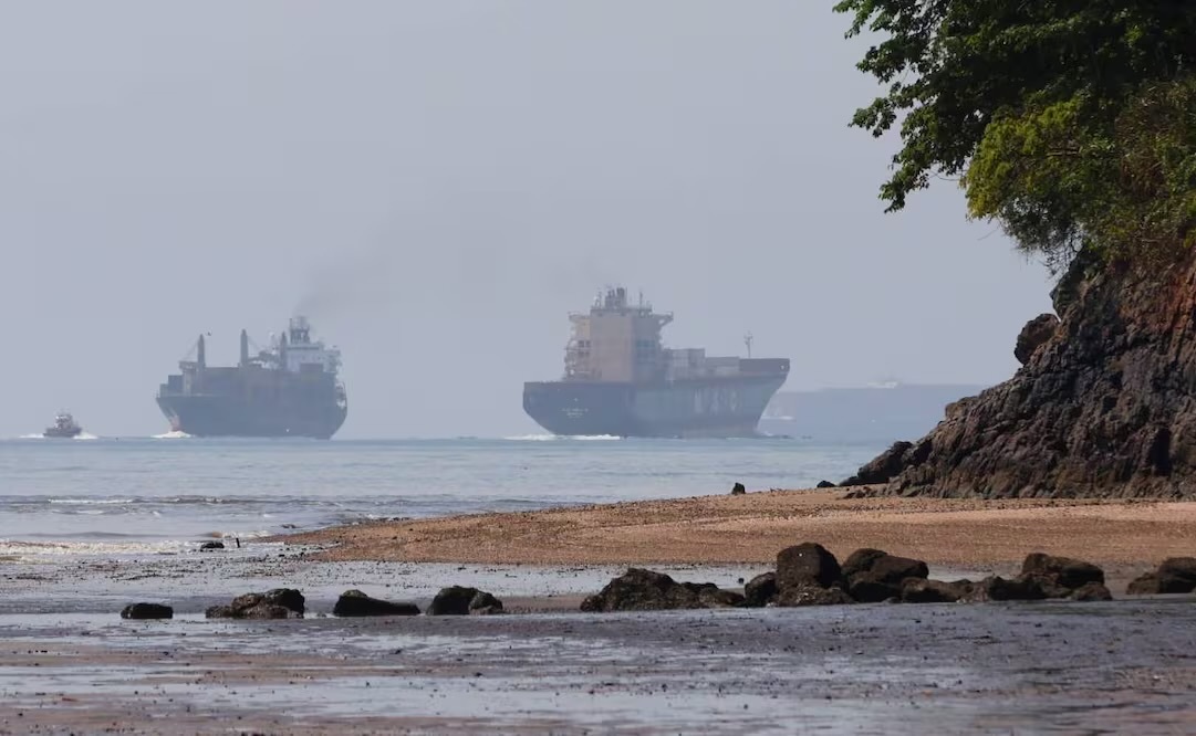 Alertan por intensificación de "El Niño" entre julio y septiembre