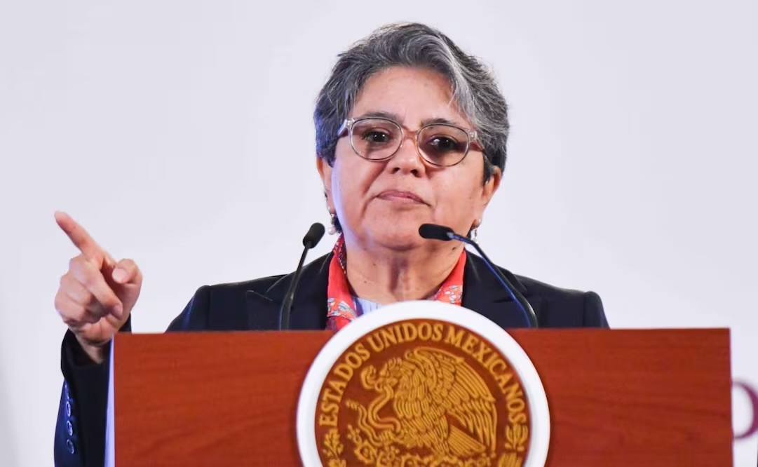 Anticorrupción sanciona a 35 funcionarios y tres empresas