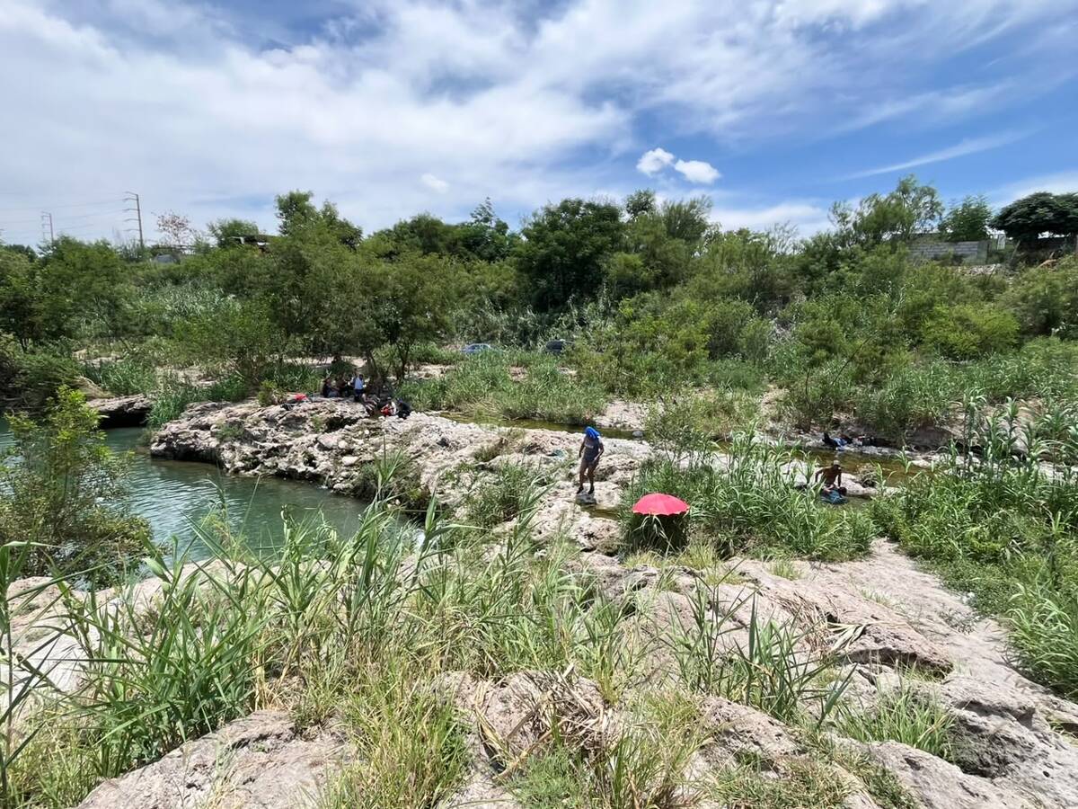 Río Monclova