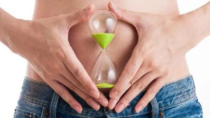 Mitos y realidades del metabolismo: ¿Realmente se puede acelerar?