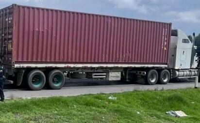 Roban 64 toneladas de vino en Hidalgo