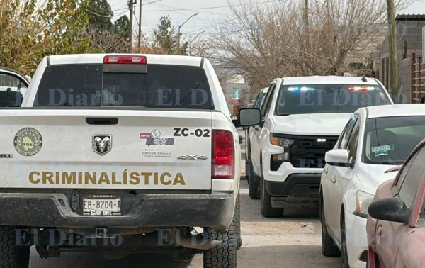 Cierran 9 estacionamientos por guardar alcohol