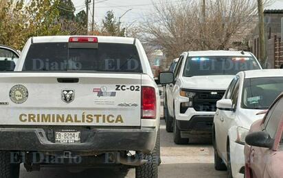 Cierran 9 estacionamientos por guardar alcohol