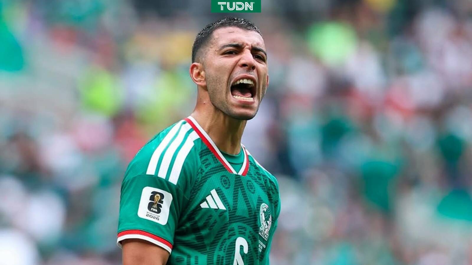 Esta Selección sembró una semilla que dará frutos, según Erik Lira