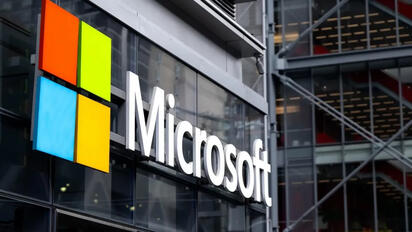 Microsoft recorta 4,800 puestos y reorganiza áreas estratégicas