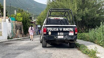 Joven de 21 años es localizado sin vida al interior de su vivienda en Saltillo
