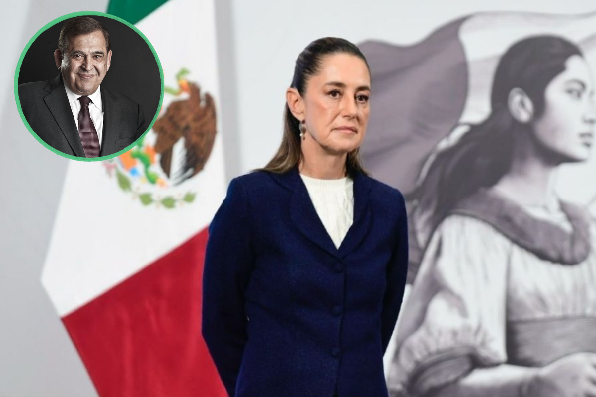 Alonso Ancira mantiene adeudo con Pemex; FGR reactivó investigación