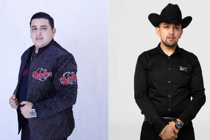 Ataque armado en Sinaloa termina con la vida de un reconocido cantante regional