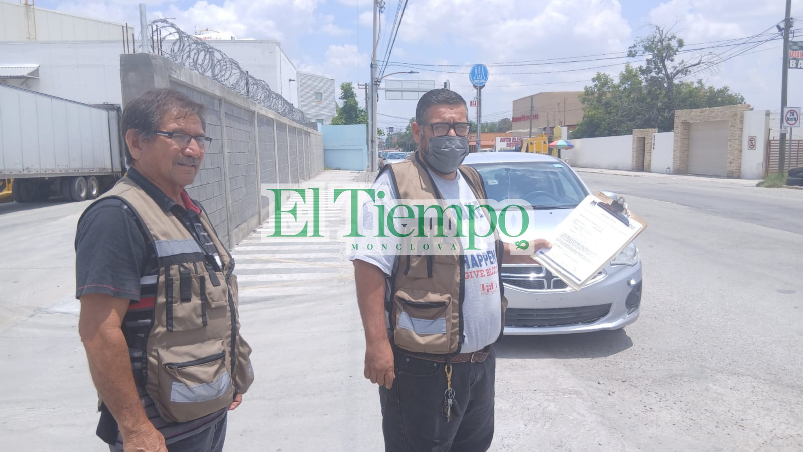 Ecología