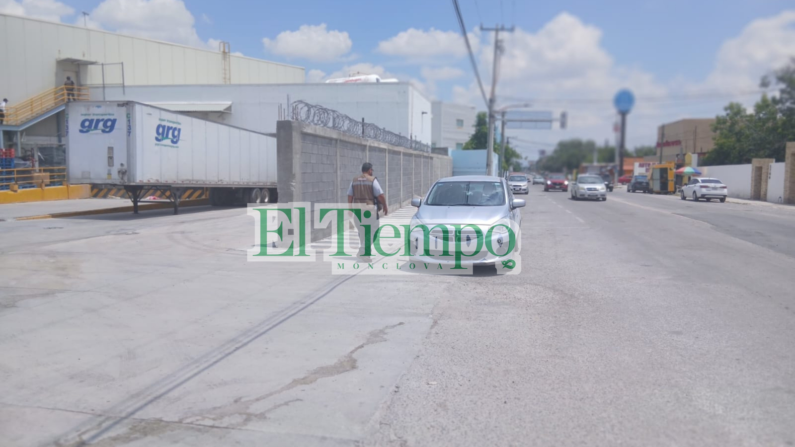 Ecología