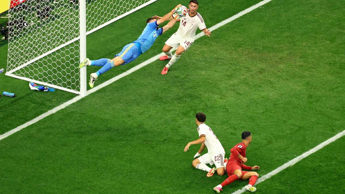 Mundial 2026 Mundial 2026