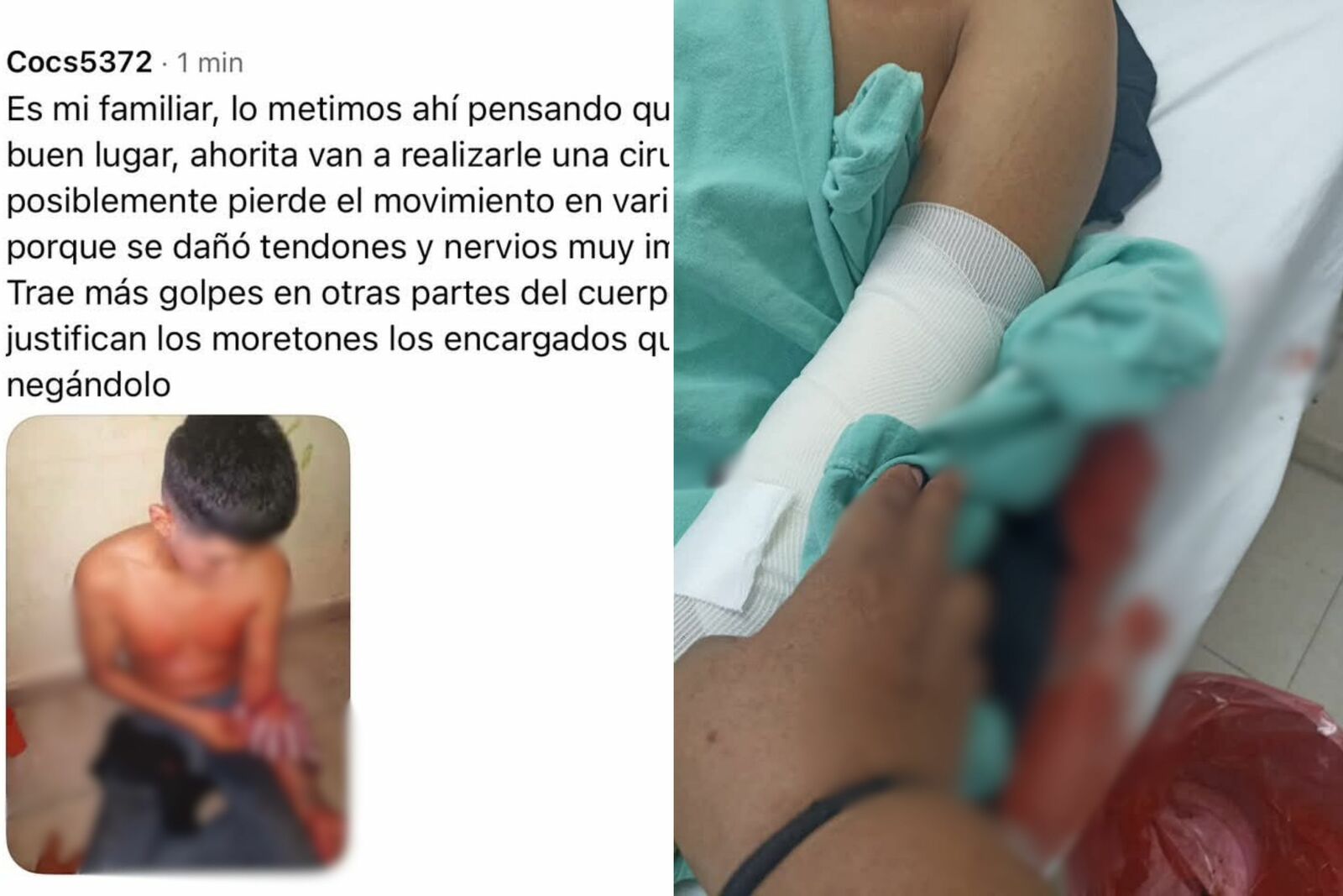 seguridad seguridad