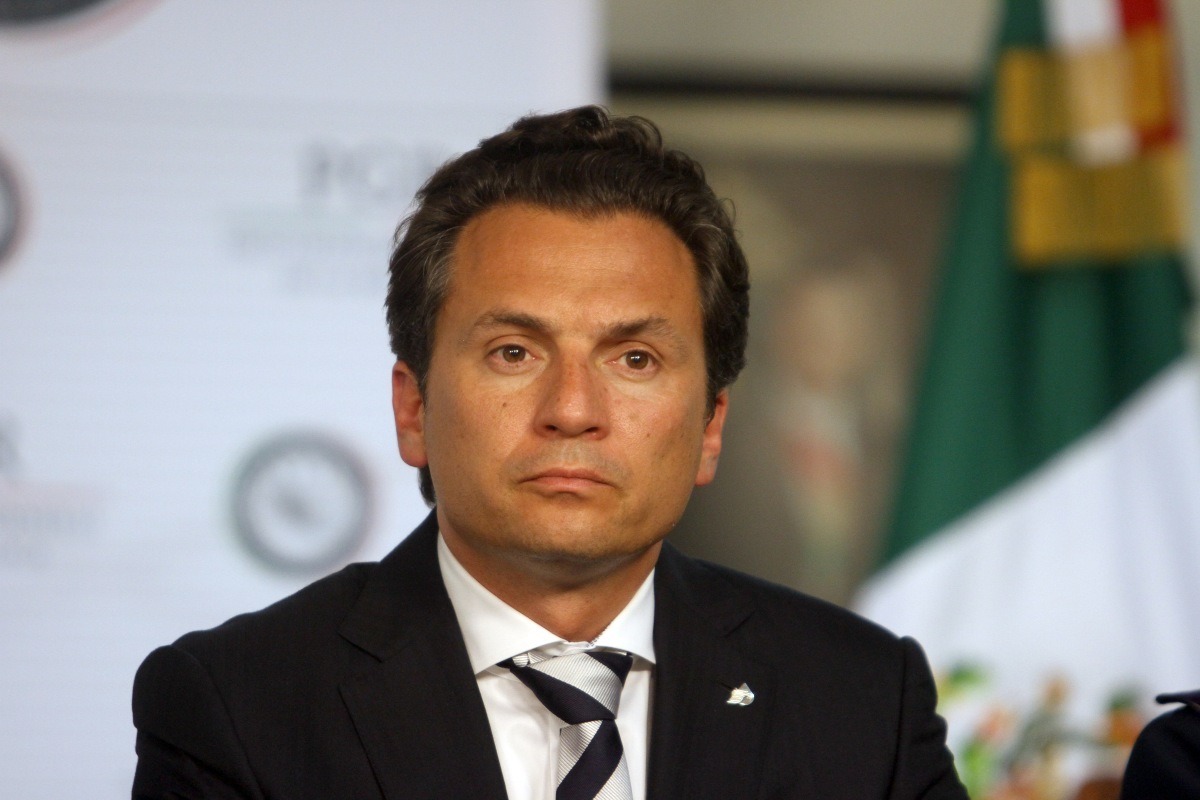 Fuentes federales revelan presunto pacto de Lozoya para compra de Agronitrogenados
