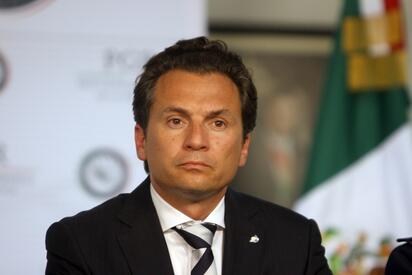 Fuentes federales revelan presunto pacto de Lozoya para compra de Agronitrogenados