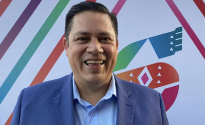 Cursos de verano en Saltillo abren cupo para 500 