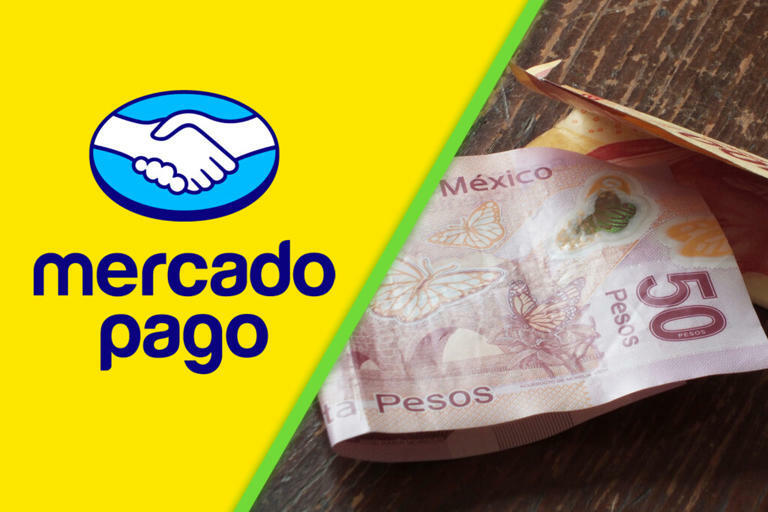 El cambio histórico que prepara Mercado Pago en México y afectará tus finanzas