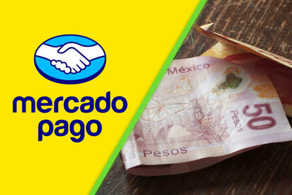 El cambio histórico que prepara Mercado Pago en México y afectará tus finanzas