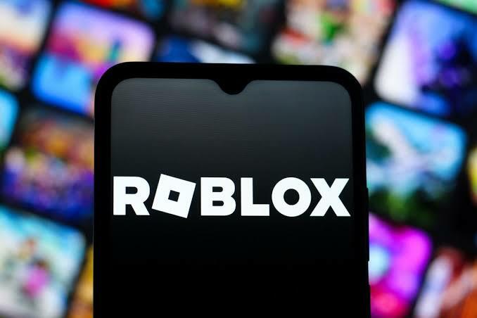 ¿El fin de los programadores de videojuegos? La nueva herramienta de Roblox que es tendencia