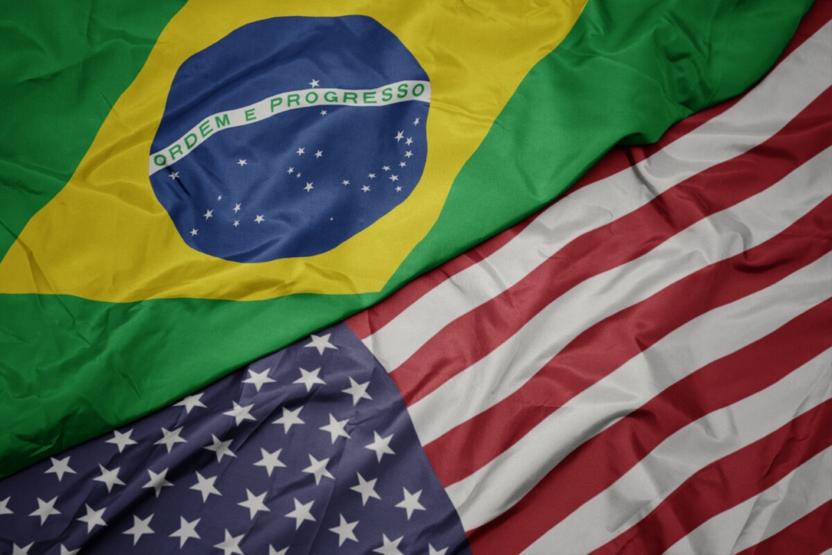 Brasil alerta por posible uso de fuerza militar de EU tras declarar terroristas al PCC y CV