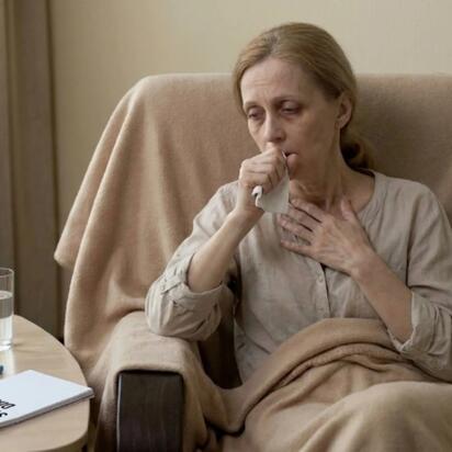 Señales que parecen normales, expertos advierten que podrían estar relacionadas con cáncer