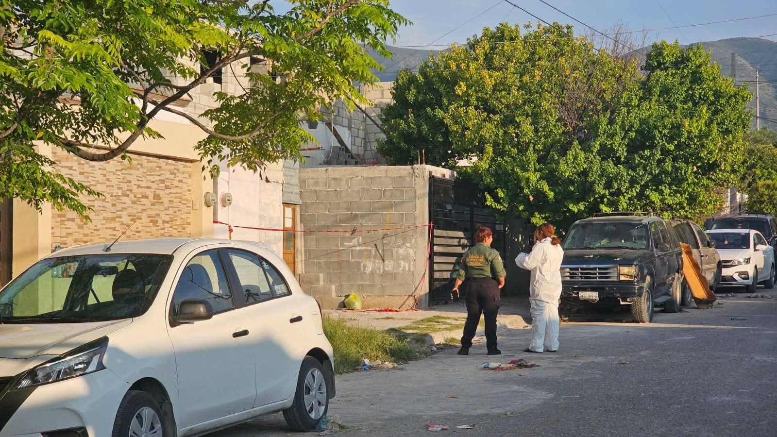 seguridad