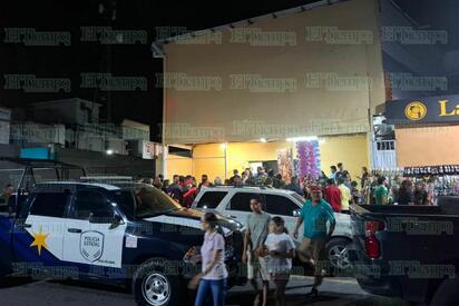 Clausuran Arena Coliseo durante función de lucha libre por presunta venta irregular de alcohol