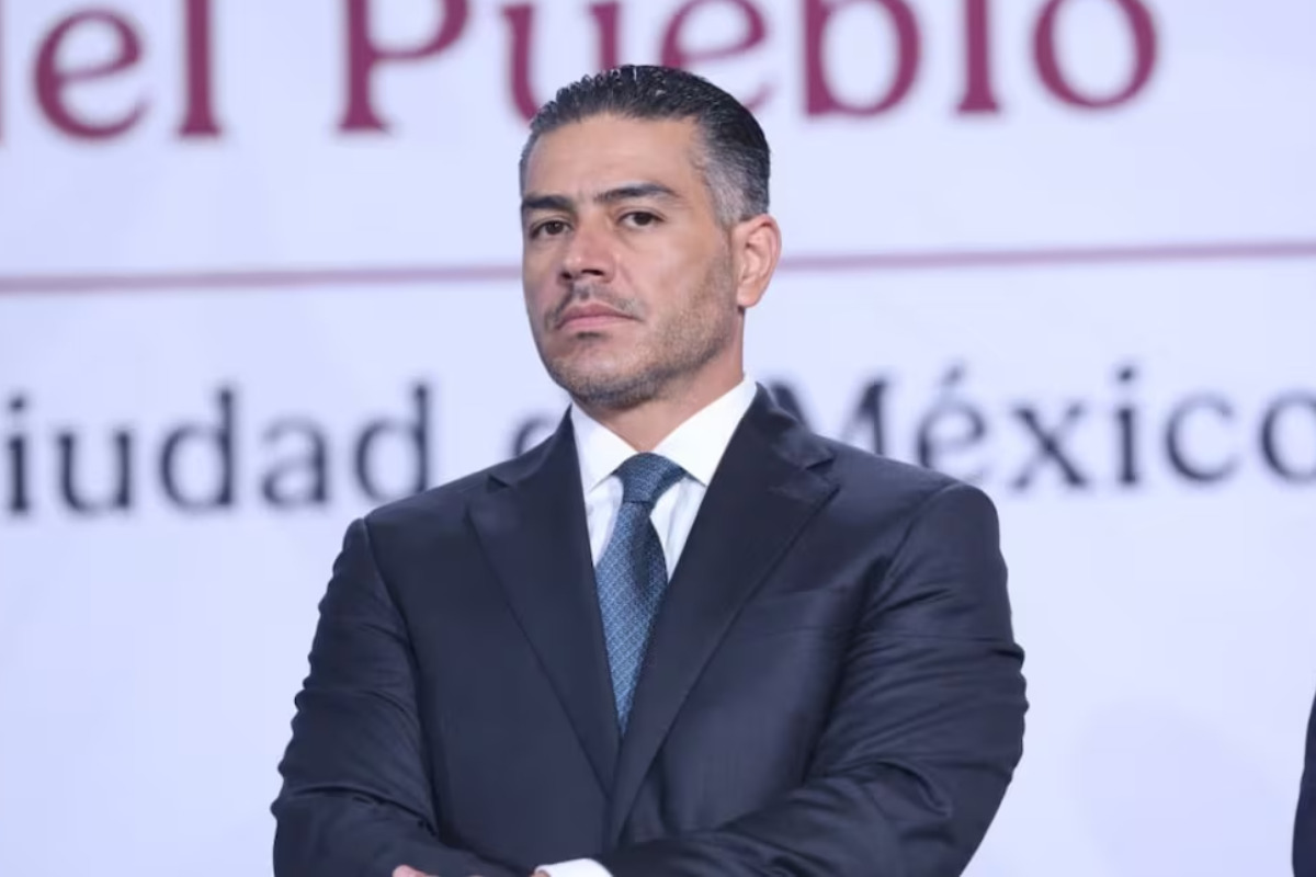 Más de 2 mil detenidos: así va la ofensiva federal contra el crimen en Sinaloa