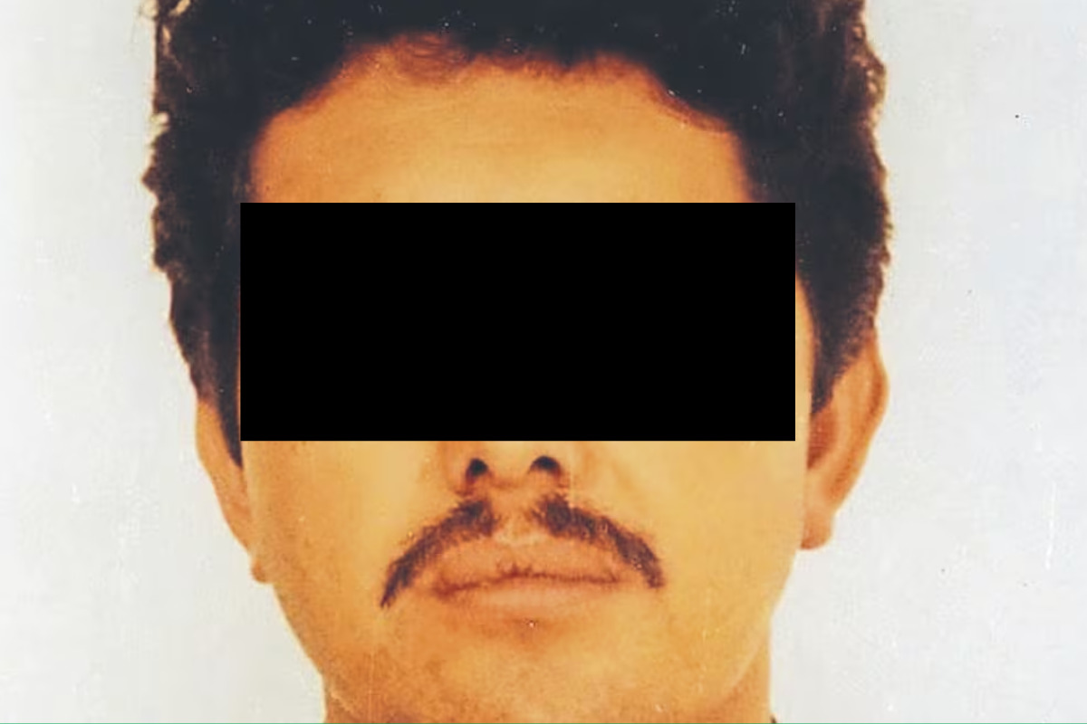 Liberan a exagente señalado en el asesinato de Colosio
