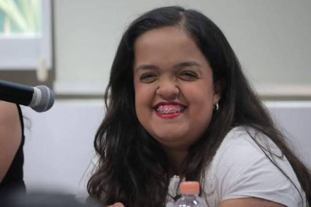 Histórico avance: personas con acondroplasia podrán acceder a nuevo tratamiento
