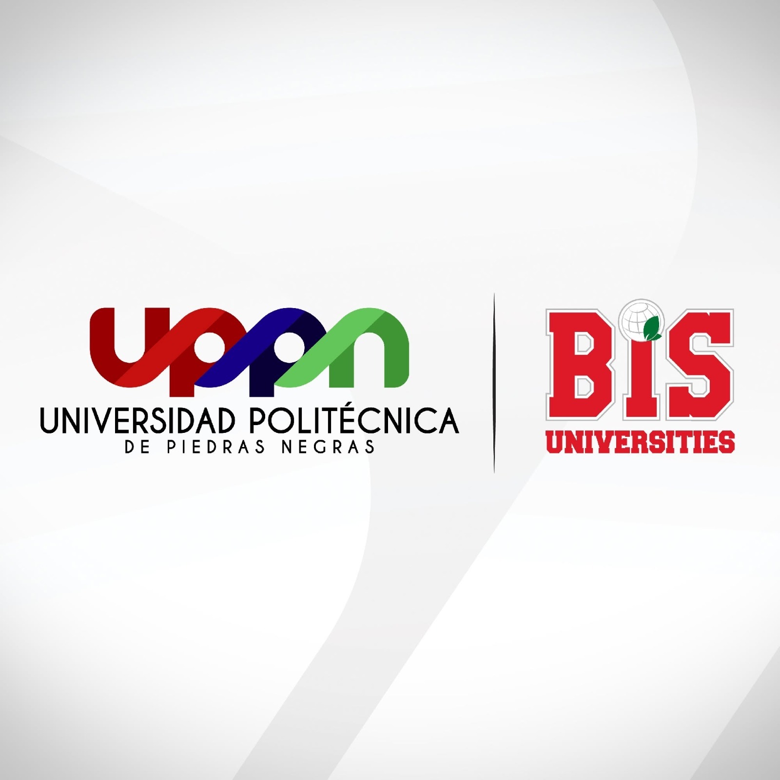 UPPN mantiene últimos lugares disponibles para nuevo ciclo escolar
