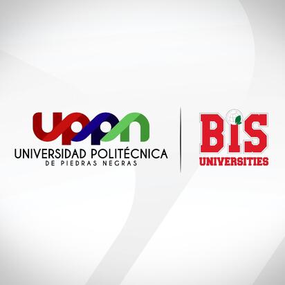 UPPN mantiene últimos lugares disponibles para nuevo ciclo escolar