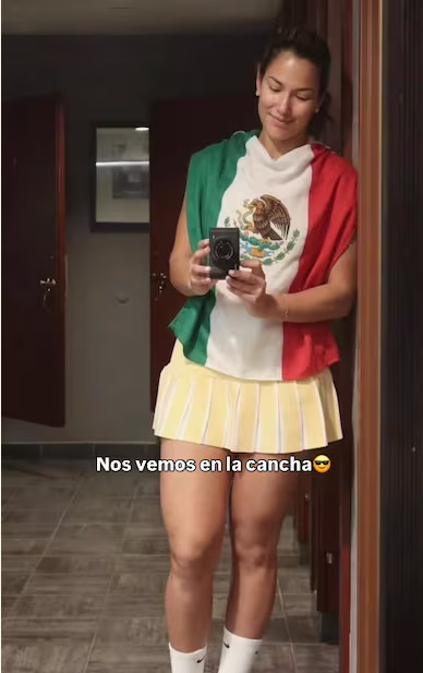 Alejandra Jaramillo