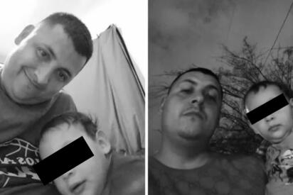 Familia de bebé fallecido en ataque de Escobedo pide apoyo para gastos funerarios