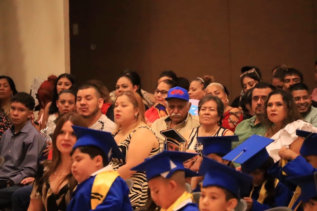 Educación