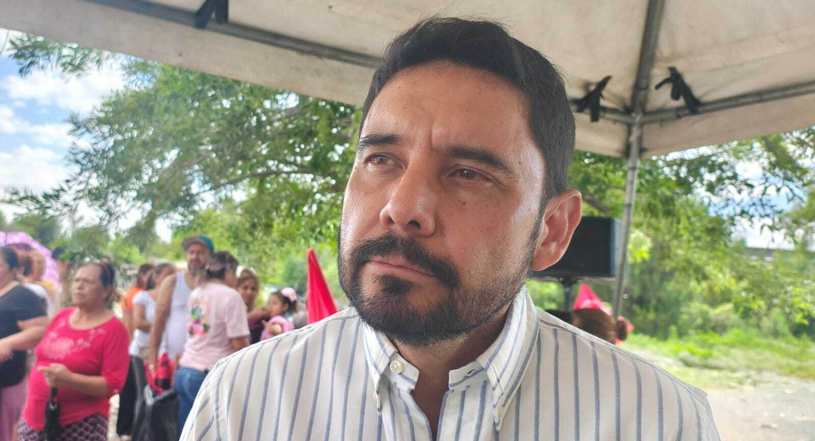 Rehabilitación: La inversión se concentrará en zonas con mayor deterioro por lluvias y desgaste del pavimento. Rehabilitación: La inversión se concentrará en zonas con mayor deterioro por lluvias y desgaste del pavimento.