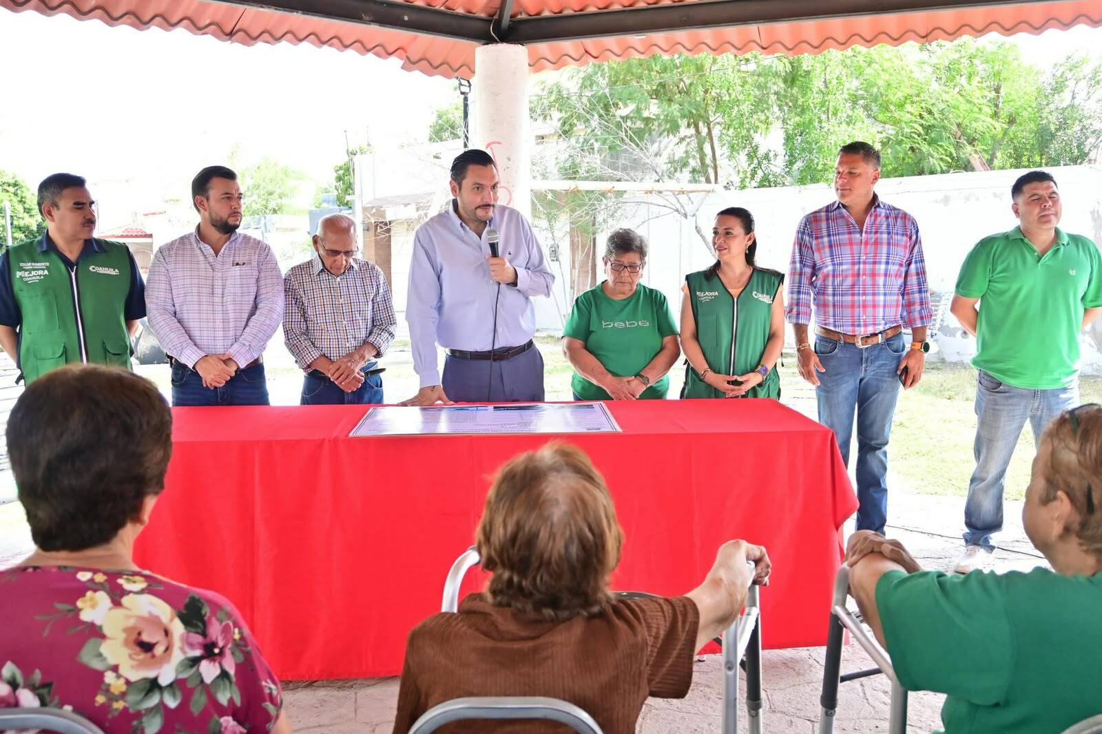 rehabilitación rehabilitación