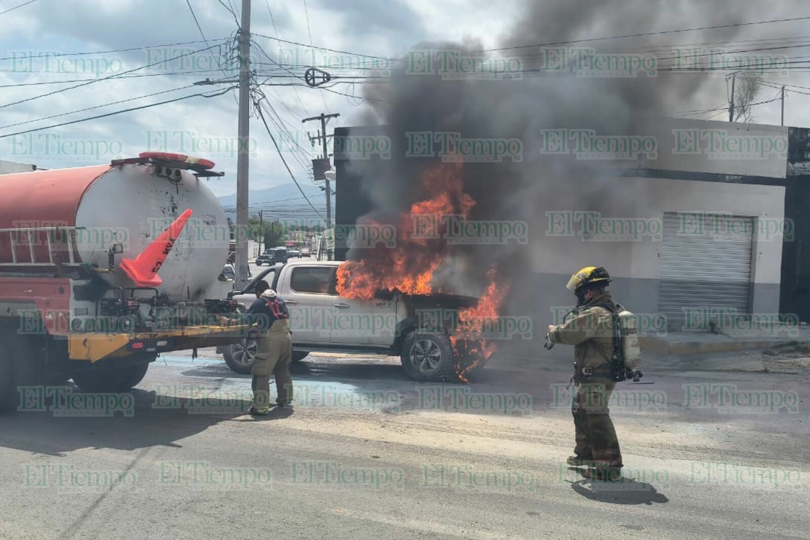 Seguridad