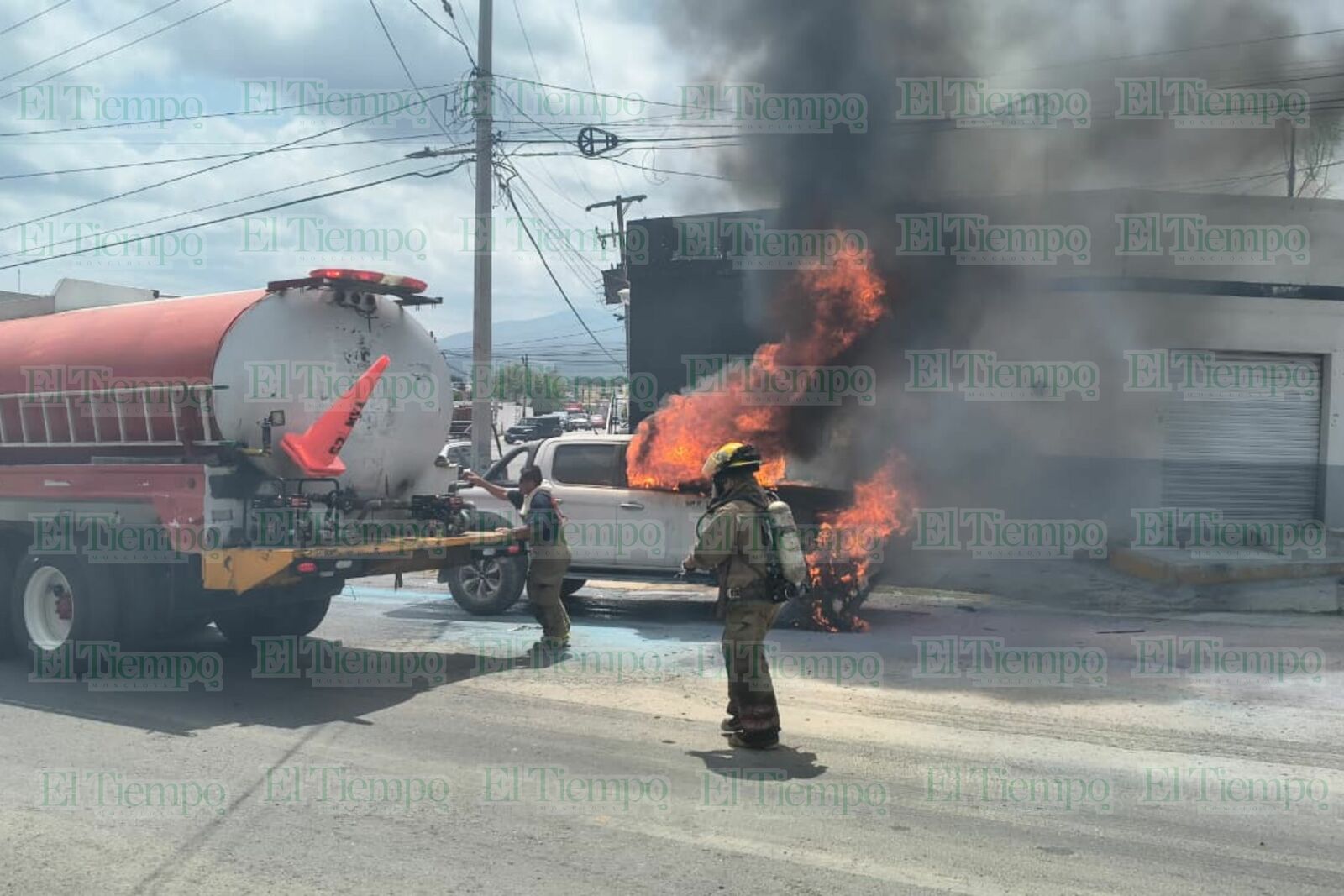 Seguridad
