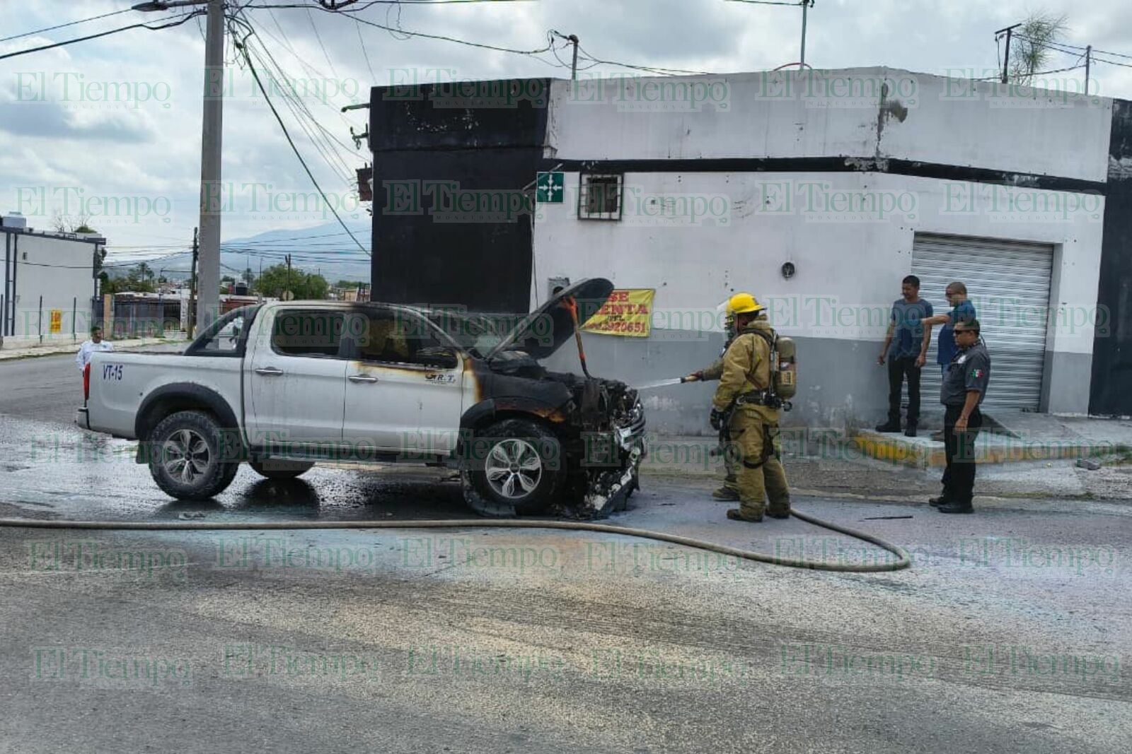 Seguridad