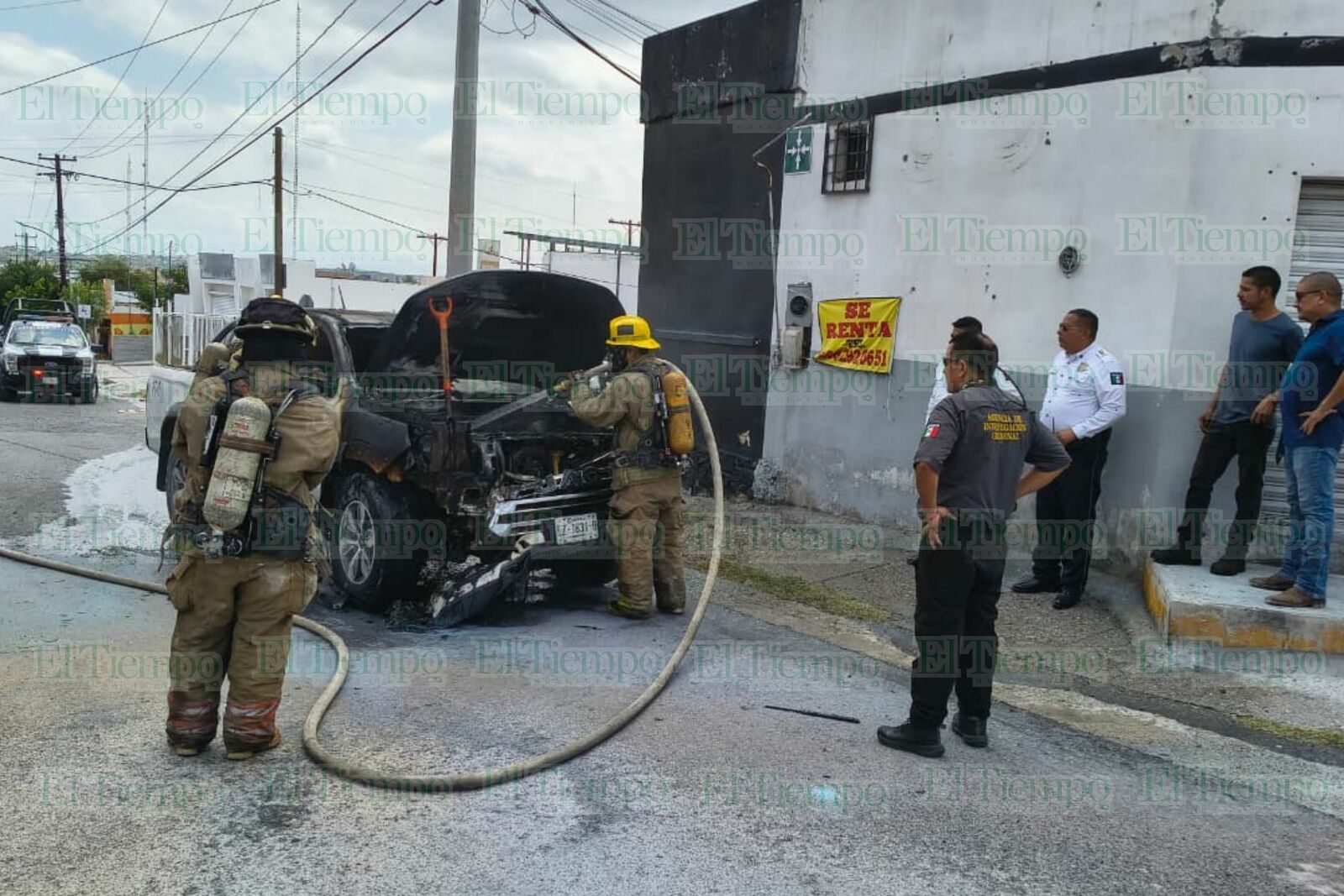 Seguridad