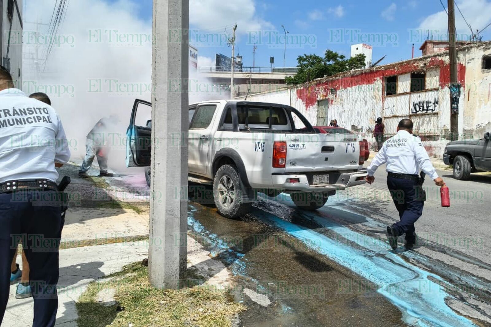 Seguridad