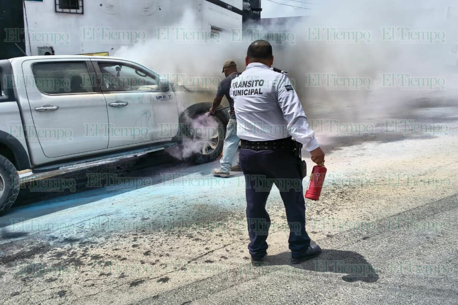 Seguridad