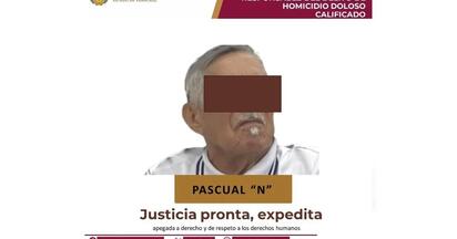 Exlíder sindical de Tenaris-Tamsa recibe condena de casi 42 años de prisión por homicidio en Veracruz