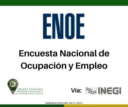 Coahuila registra el mayor aumento del desempleo en 2026: INEGI