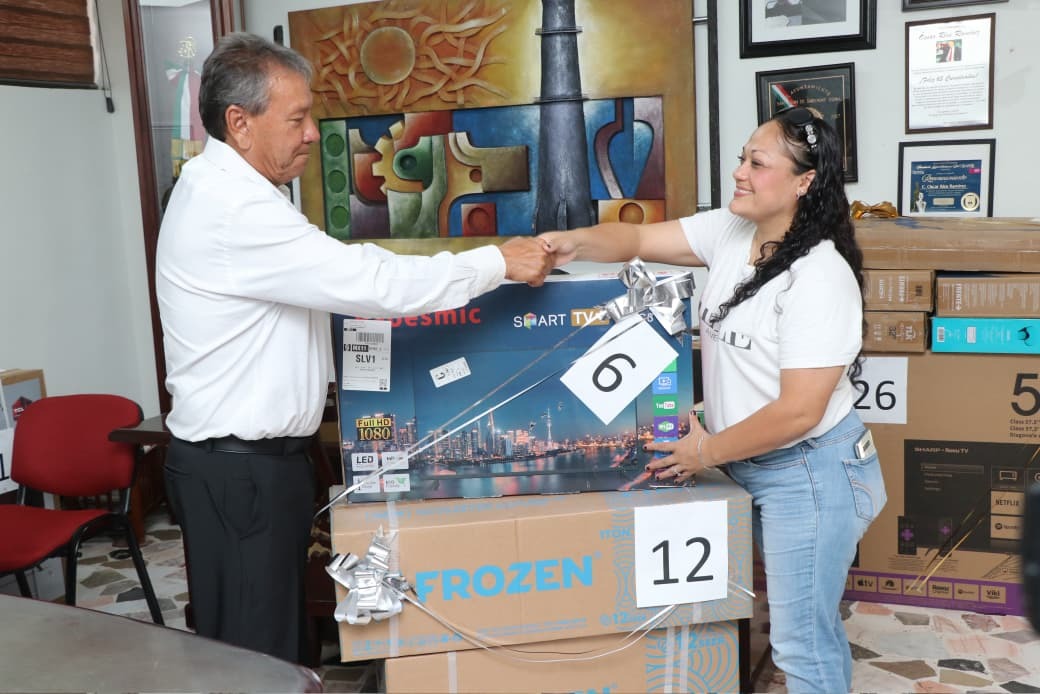 Comunidad