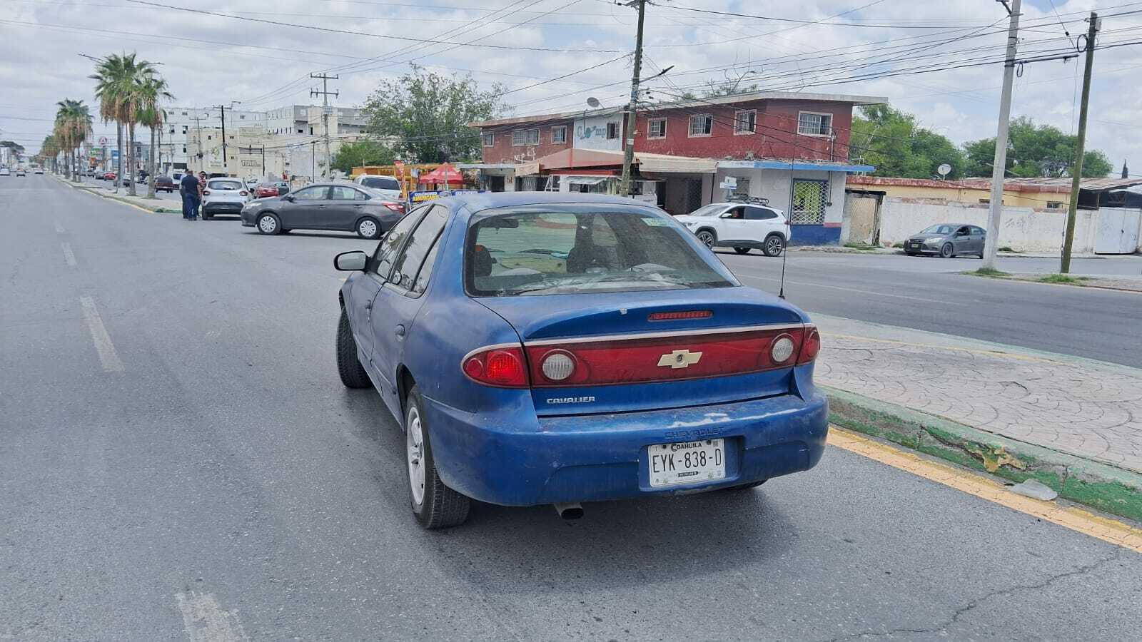 seguridad